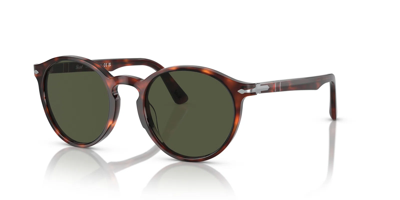 Persol 3171S Sunglasses - view 48